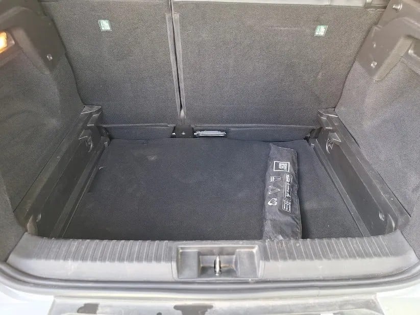 renault-captur-2021-gasolina-999cc