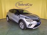 renault-captur-2021-gasolina-999cc