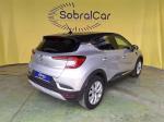 renault-captur-2021-gasolina-999cc