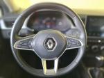 renault-captur-2021-gasolina-999cc