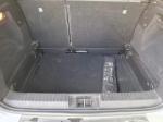 renault-captur-2021-gasolina-999cc