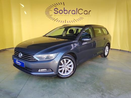 volkswagen-passat-variant-2016-diesel-1598cc