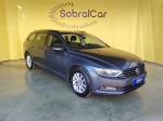 volkswagen-passat-variant-2016-diesel-1598cc