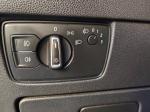 volkswagen-passat-variant-2016-diesel-1598cc