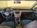 volkswagen-passat-variant-2016-diesel-1598cc