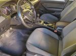 volkswagen-passat-variant-2016-diesel-1598cc