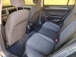 volkswagen-passat-variant-2016-diesel-1598cc