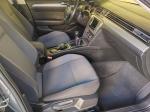 volkswagen-passat-variant-2016-diesel-1598cc