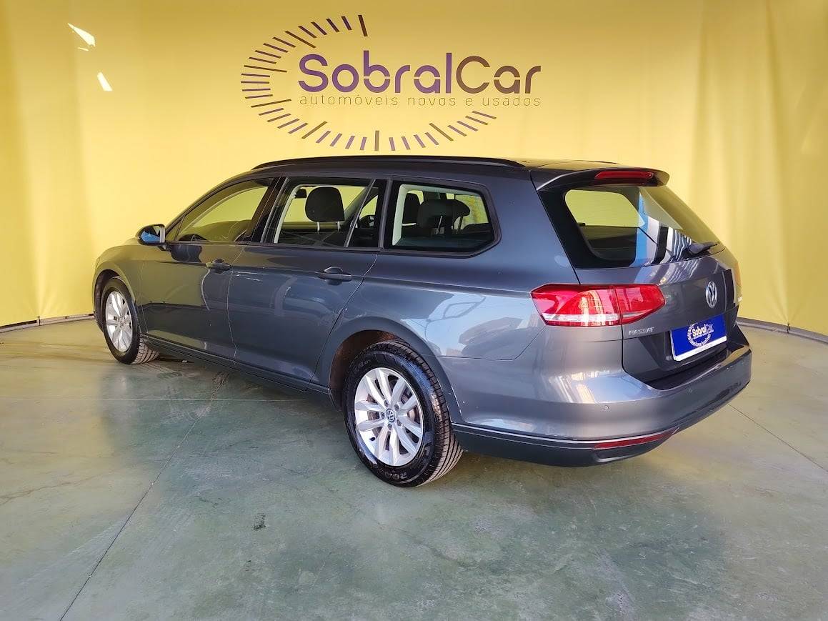volkswagen-passat-variant-2016-diesel-1598cc
