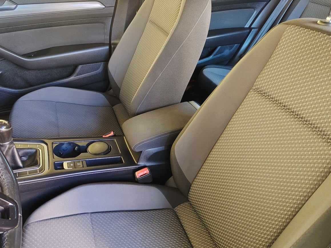 volkswagen-passat-variant-2016-diesel-1598cc