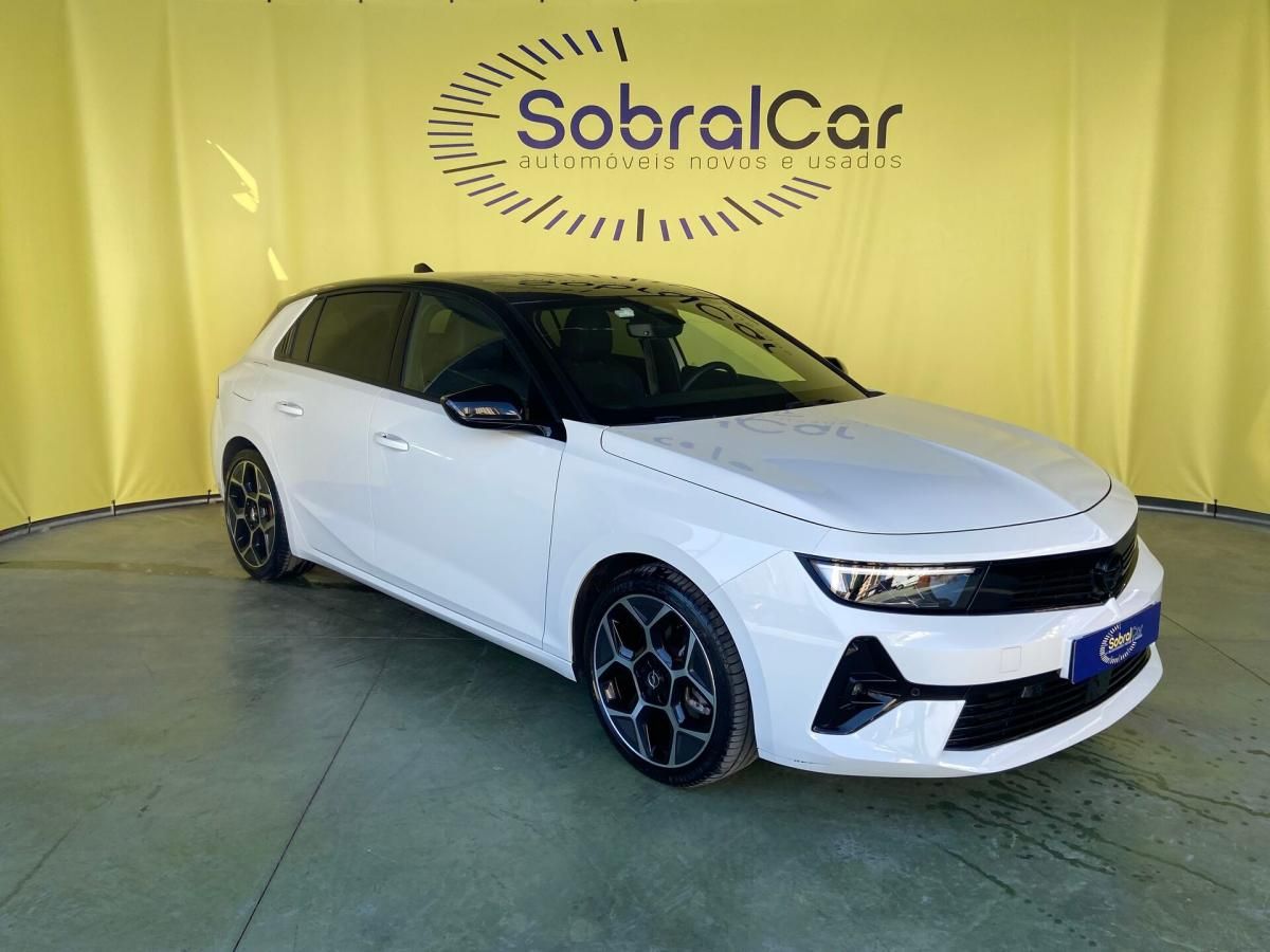 opel-astra-2023-diesel-1499cc