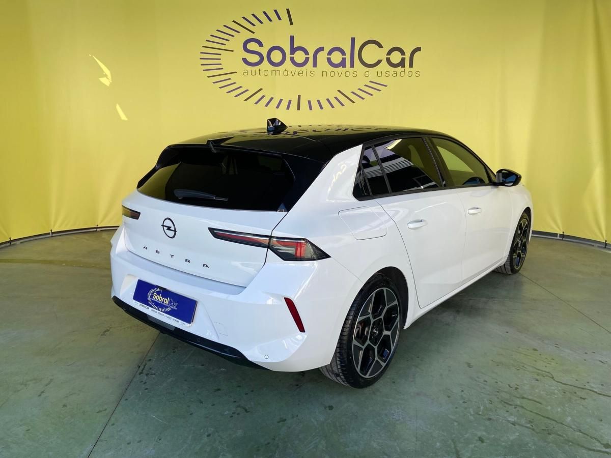 opel-astra-2023-diesel-1499cc