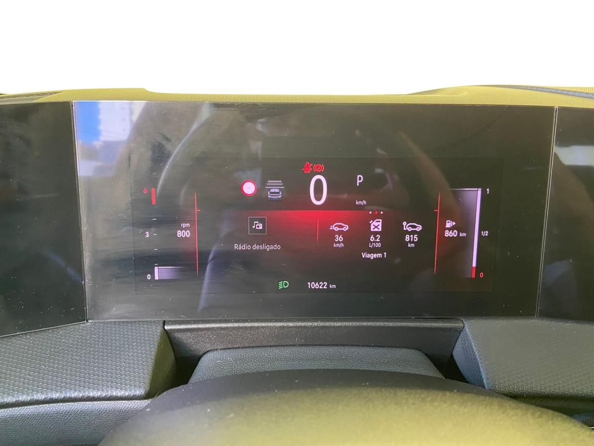 opel-astra-2023-diesel-1499cc