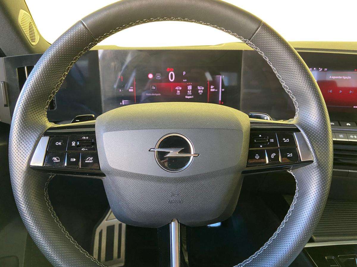 opel-astra-2023-diesel-1499cc