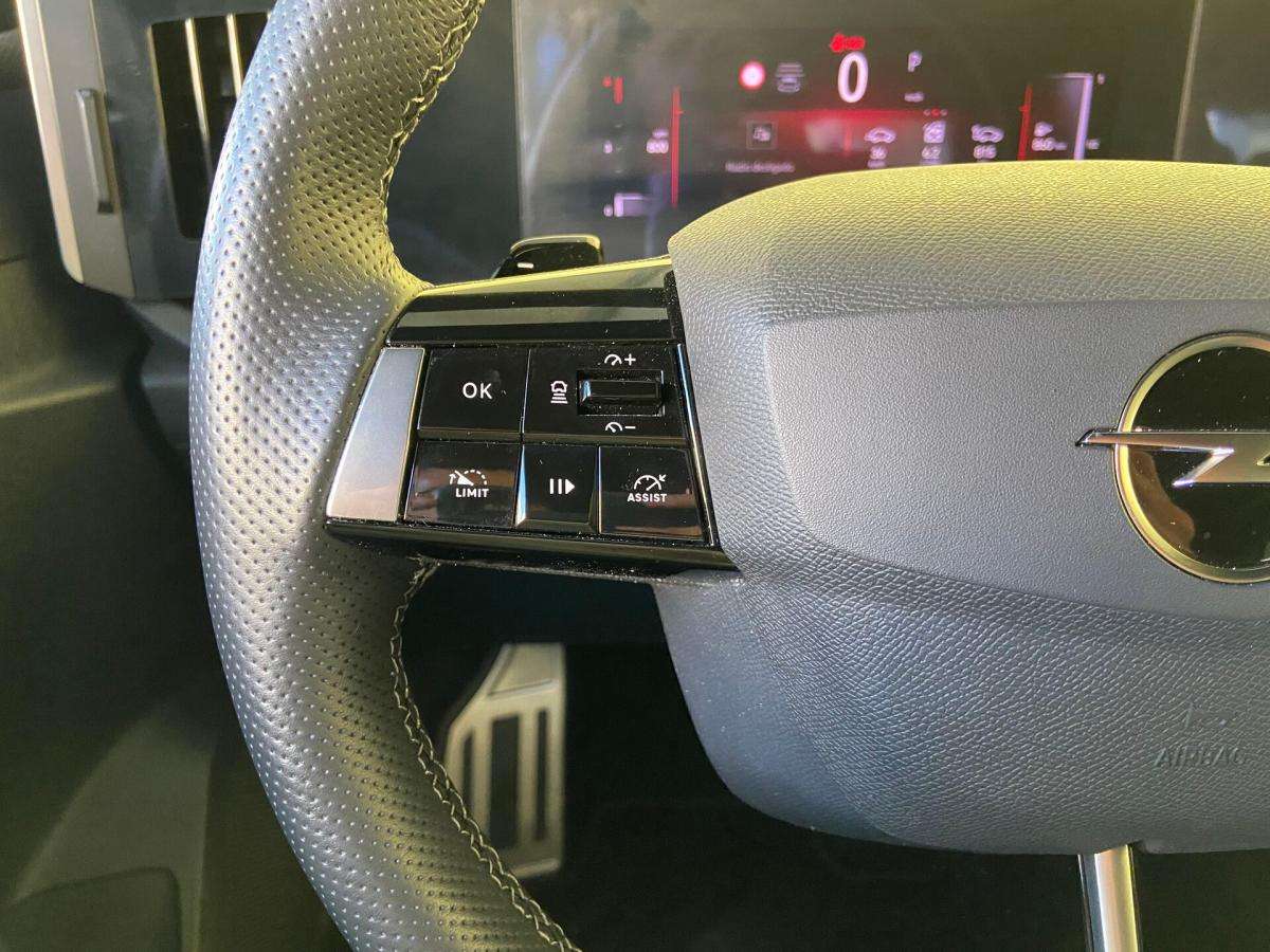 opel-astra-2023-diesel-1499cc