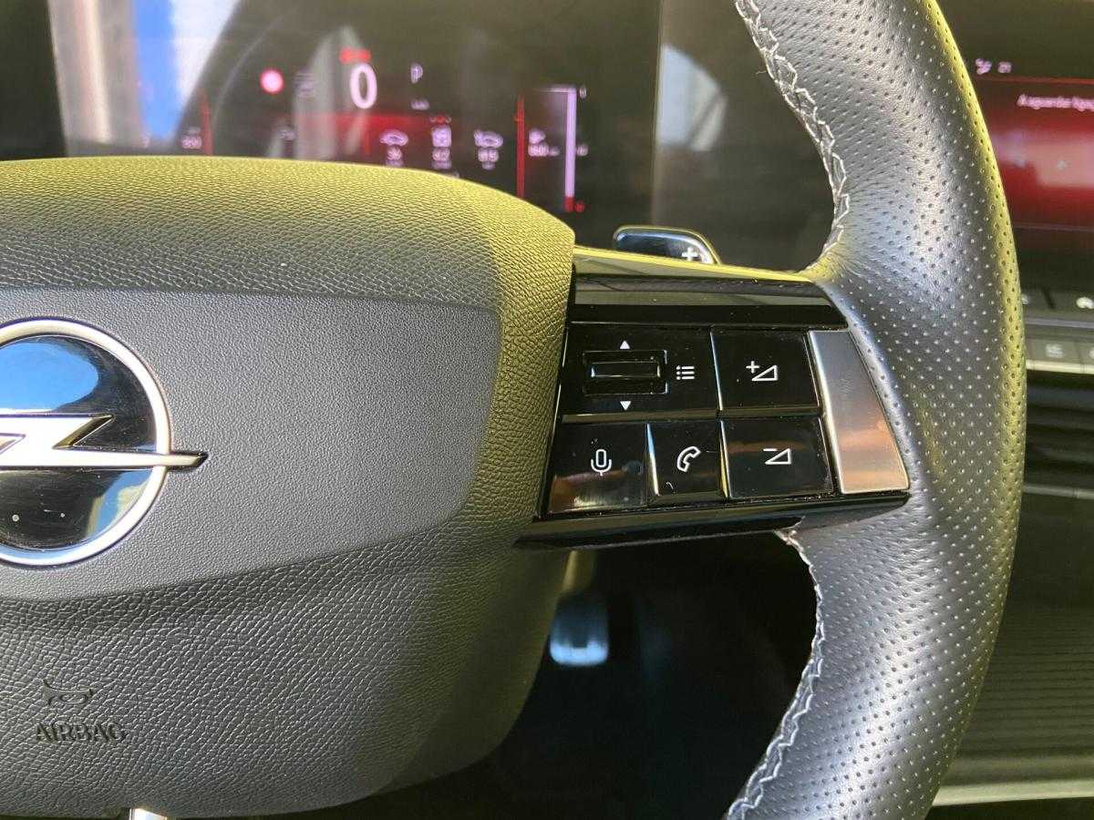 opel-astra-2023-diesel-1499cc