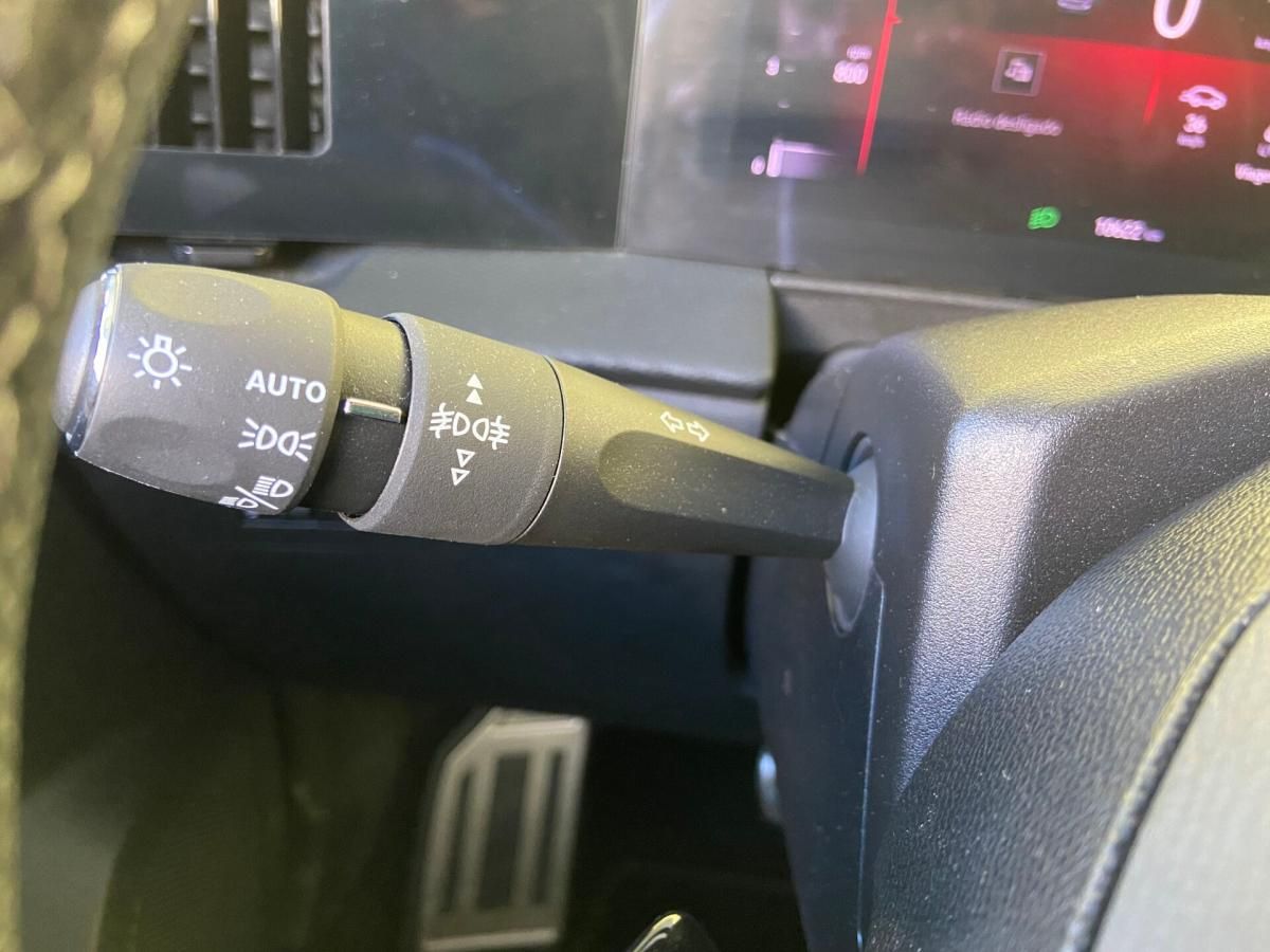 opel-astra-2023-diesel-1499cc