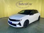 opel-astra-2023-diesel-1499cc