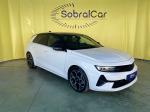 opel-astra-2023-diesel-1499cc