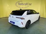 opel-astra-2023-diesel-1499cc