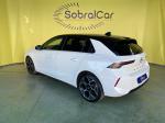 opel-astra-2023-diesel-1499cc