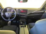 opel-astra-2023-diesel-1499cc