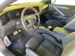 opel-astra-2023-diesel-1499cc