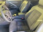 opel-astra-2023-diesel-1499cc
