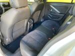 opel-astra-2023-diesel-1499cc