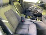 opel-astra-2023-diesel-1499cc