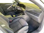 opel-astra-2023-diesel-1499cc