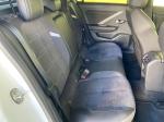 opel-astra-2023-diesel-1499cc