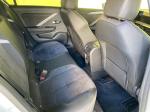 opel-astra-2023-diesel-1499cc