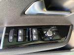 opel-astra-2023-diesel-1499cc