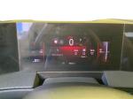 opel-astra-2023-diesel-1499cc