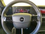 opel-astra-2023-diesel-1499cc