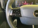 opel-astra-2023-diesel-1499cc