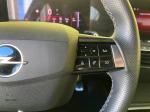 opel-astra-2023-diesel-1499cc