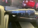 opel-astra-2023-diesel-1499cc
