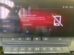 opel-astra-2023-diesel-1499cc