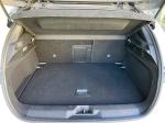 opel-astra-2023-diesel-1499cc