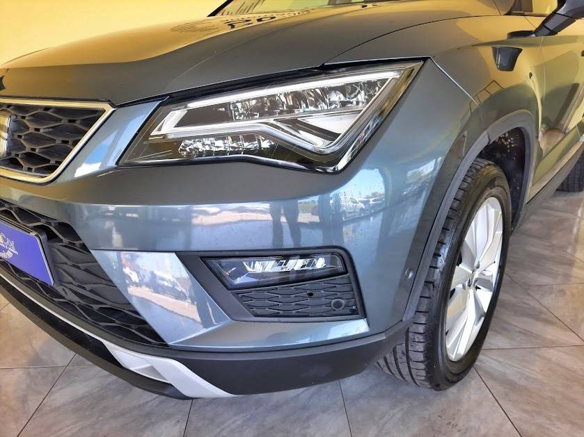 seat-ateca-2020-diesel-1598cc