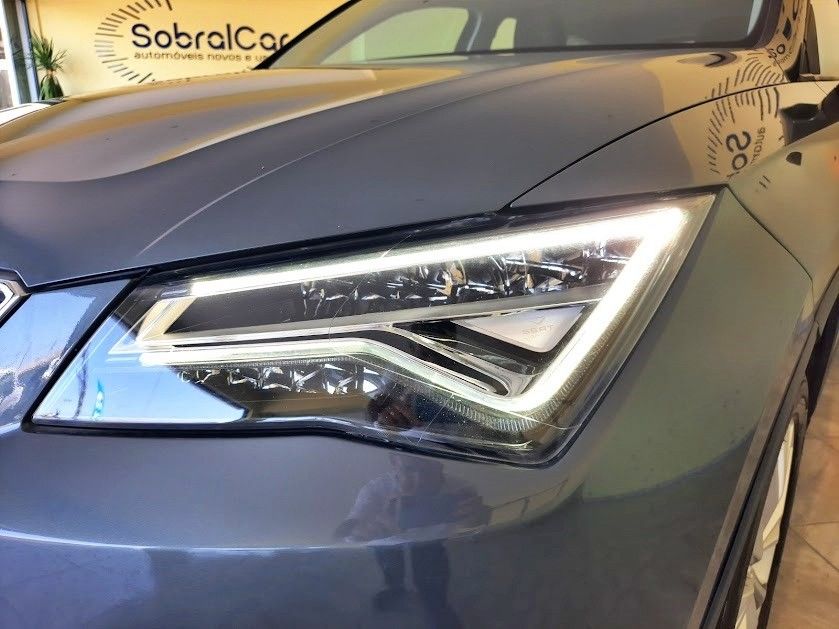 seat-ateca-2020-diesel-1598cc