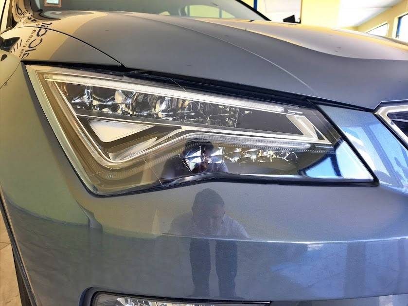 seat-ateca-2020-diesel-1598cc