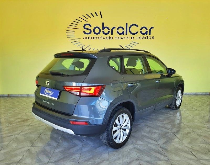 seat-ateca-2020-diesel-1598cc