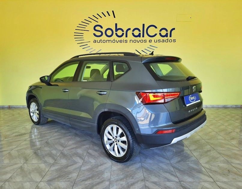seat-ateca-2020-diesel-1598cc