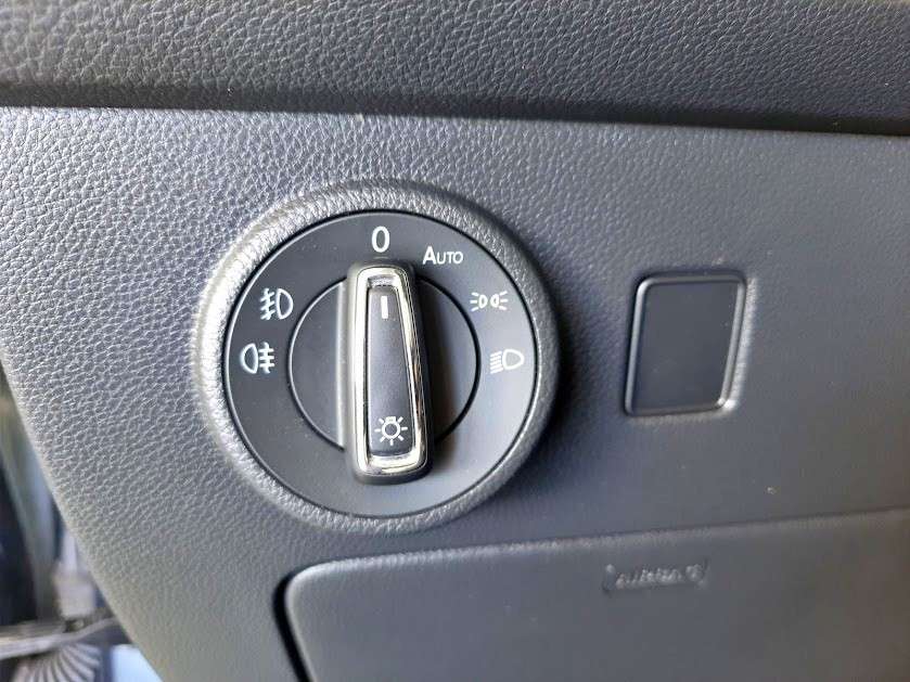 seat-ateca-2020-diesel-1598cc