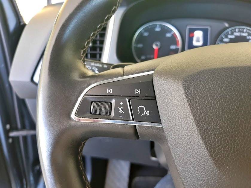 seat-ateca-2020-diesel-1598cc