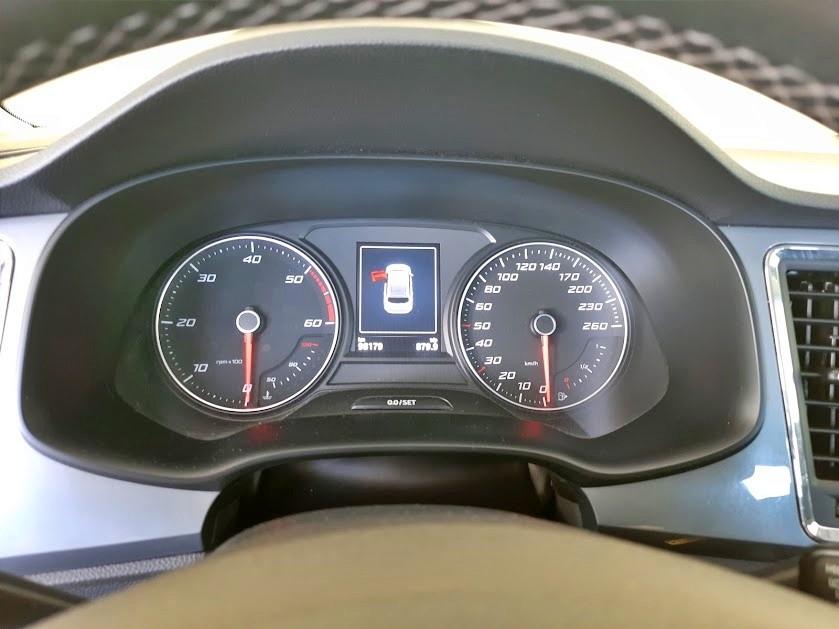 seat-ateca-2020-diesel-1598cc