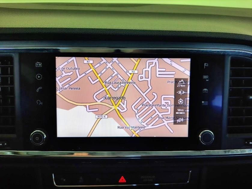 seat-ateca-2020-diesel-1598cc